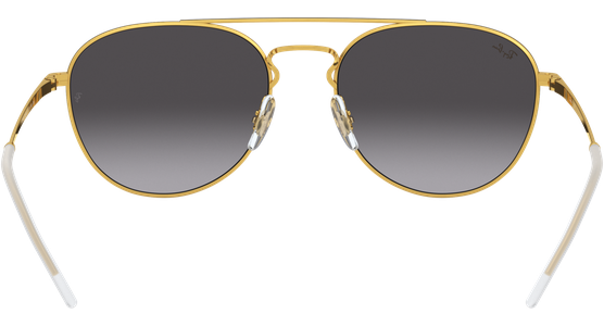 Ray-Ban RB3589 90548G 55 - Ansicht 11