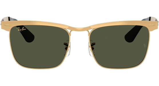 Ray-Ban RB3875 927633 56 - Ansicht 3