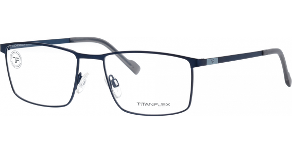 Titanflex 820853 54 70 - Ansicht 3