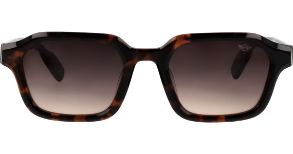 Mini Eyewear 746028 52 60 - Ansicht 4
