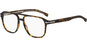 Hugo Boss BOSS 1600 54 086
