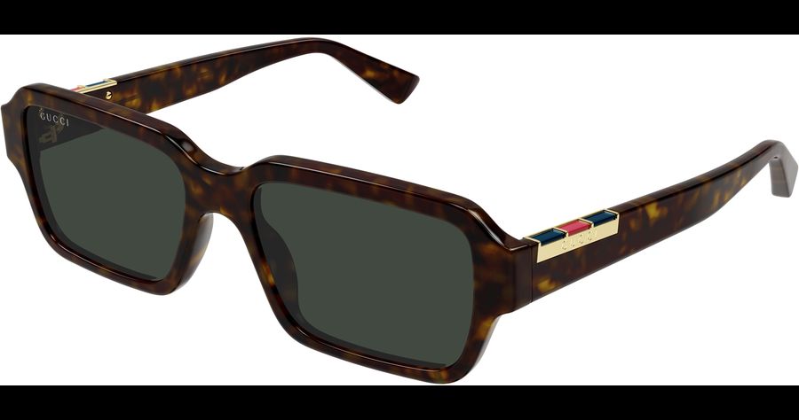 Gucci Sonnenbrille Herren Gucci GG1887S 54 002 Ansicht 1