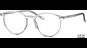 Marc O'Polo 503084 00 5018