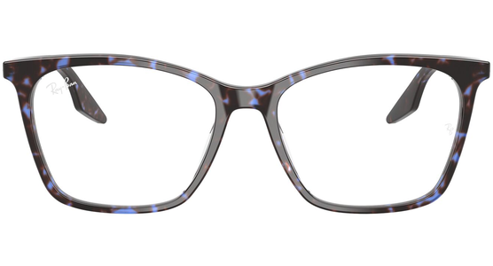 Ray-Ban RX5422 8424 - Ansicht 3