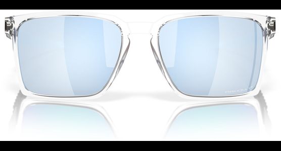 Oakley Exchange Sun 0OO9483 948303 56 - Ansicht 8