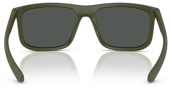 Emporio Armani EA4234U 618487 57 - Ansicht 5