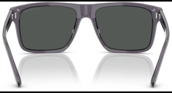 Emporio Armani EA4232 610687 - Ansicht 3