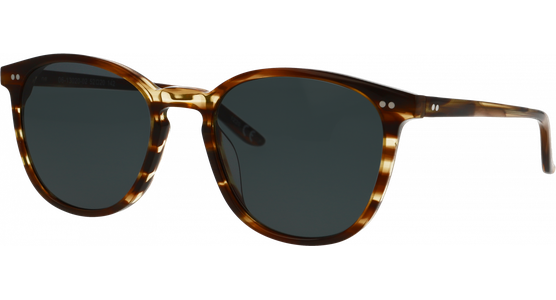 SunRay 06-13020-02 5220, Havanna - Ansicht 2