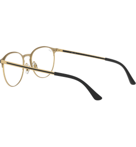 Ray-Ban Optics RX6375 3051 - Ansicht 5