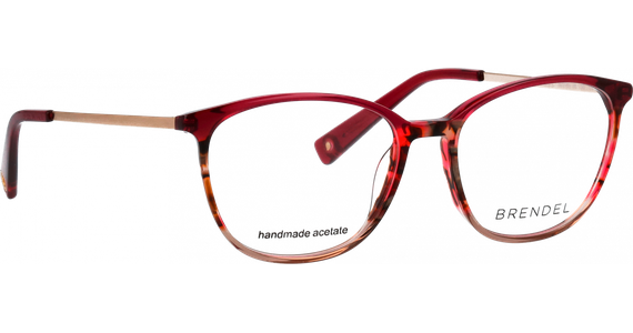 Brendel 903109 52 56 - Ansicht 5