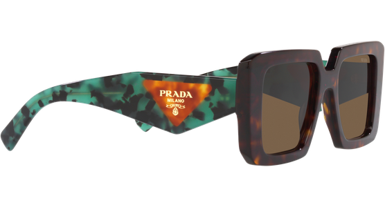 Prada PR 23YS 2AU06B - Ansicht 11