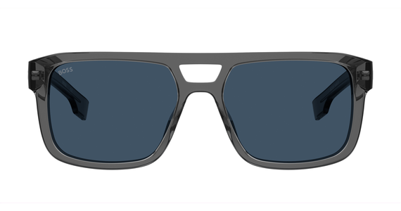 Hugo Boss BOSS 1648/S 56 KB7 - Ansicht 3