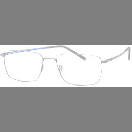 Humphreys Brille Herren Humphrey´s 582428 54 10