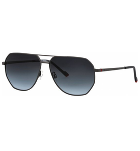 HUMPHREY´S 585335 30 3039 Grau - Ansicht 2
