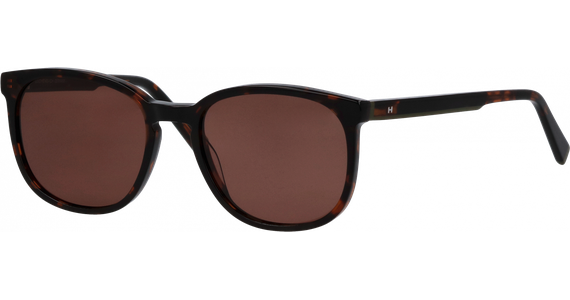HUMPHREY´S  588183 60 Braun - Ansicht 3