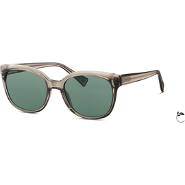 Marc O'Polo 506196 30 6040 Grau Sonnenbrille