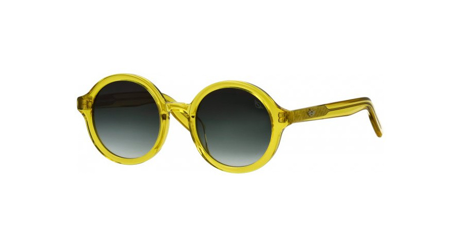 Mini Eyewear Sonnenbrille Damen Mini Eyewear 746021 51 80 Ansicht 1