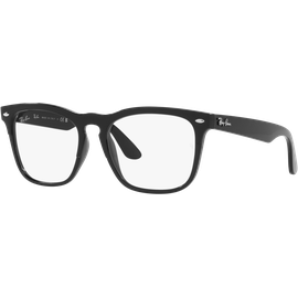 Ray-Ban Brille Steve Optics RX4487V 8192