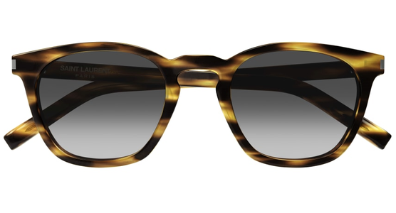 Saint Laurent SL 28 045 49 - Ansicht 3