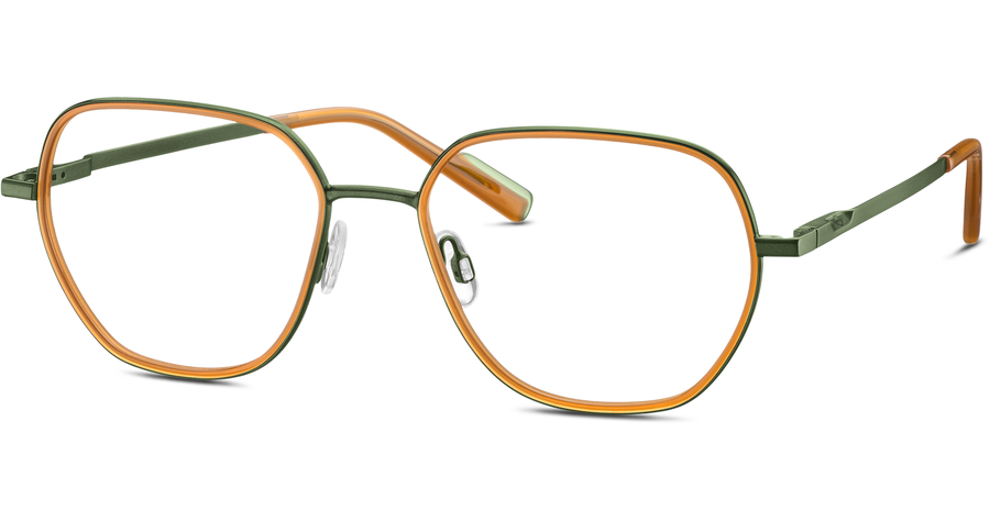  Mini Eyewear 741052 54 40 Ansicht 1