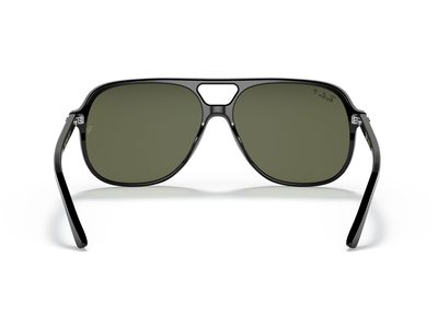 Ray-Ban Sonnenbrille Unisex Ray-Ban RB2198 901/58 Ansicht 4