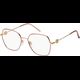Tommy Hilfiger TH 2151 53 EYR
