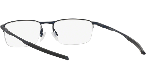 Oakley Barrelhouse 0.5 OX3174 317404 - Ansicht 6