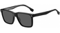 HUGO BOSS BOSS 1317/S 284 Black