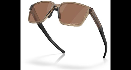 Oakley Actuator SQ OO9430 943004 - Ansicht 7