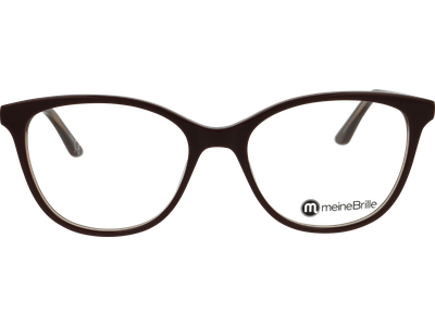  meineBrille 04-50040-02 Ansicht 2