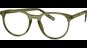 TOM TAILOR Eyewear 673006 52 40