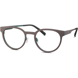 Jos. Eschenbach Brille Unisex Jos. Eschenbach 980005 51 60