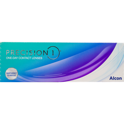  Precision1 30er Ansicht 2