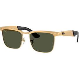 Ray-Ban Sonnenbrille Unisex Ray-Ban RB3875 927633 56