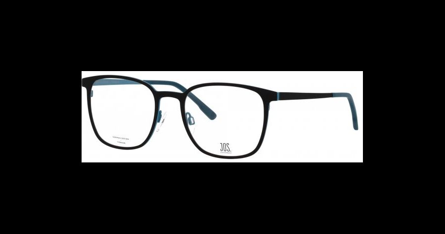 Jos. Eschenbach Brille Herren Jos. Eschenbach 981088 53 10 Ansicht 1