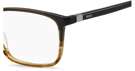 HUGO BOSS BOSS 1436 - Ansicht 5