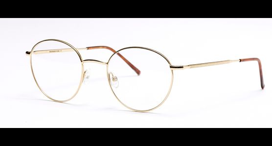 FRAIMS 03-97180-01 Joy, Gold Matt - Ansicht 4