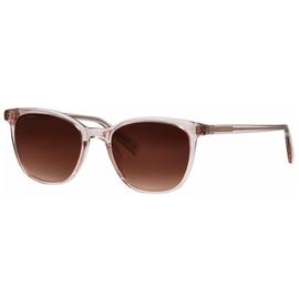 Marc O´Polo 506135 55 Rosé Sonnenbrille