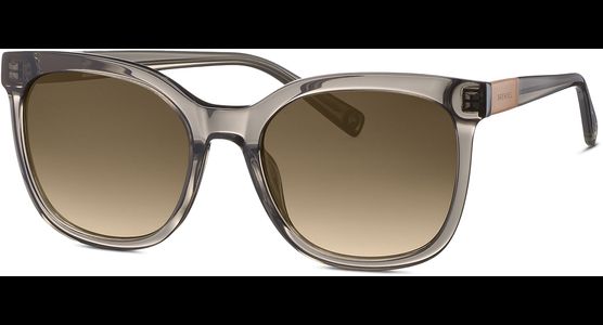 Brendel 906196 54 60 - Ansicht 3