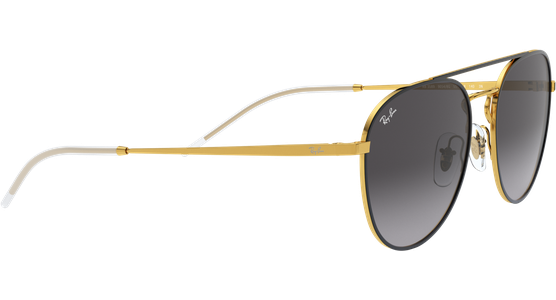 Ray-Ban RB3589 90548G 55 - Ansicht 15