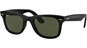 Ray-Ban RB4340 601