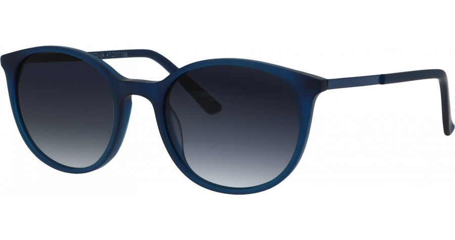  SunRay 06-10070-04 4717 Ansicht 1