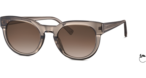 Brendel 906200 52 60 - Ansicht 3