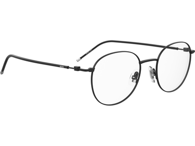 Hugo Boss Brille Herren HUGO BOSS BOSS 1311 003 BLACK Ansicht 5