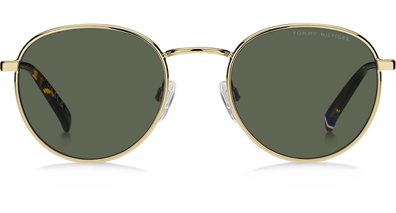 Tommy Hilfiger TH 2217/S 50 J5G - Ansicht 3