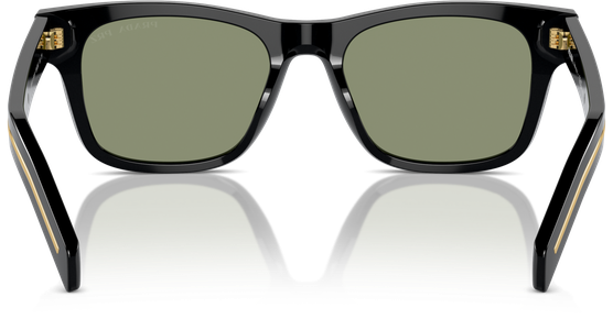 Prada PR A17S 16K20G - Ansicht 5