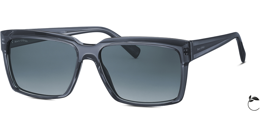 Marc O'Polo Sonnenbrille Herren Marc O'Polo 506224 57 70 Ansicht 1