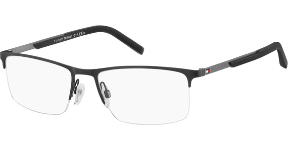 TOMMY HILFIGER TH 1692 online kaufen ROTTLER