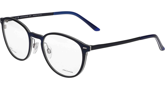 Jaguar 33642 54 3100 - Ansicht 2