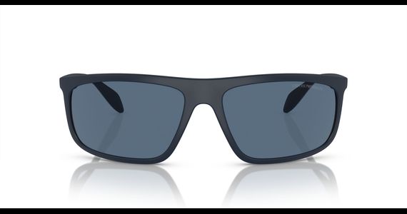 Emporio Armani EA4212U 508880 - Ansicht 4